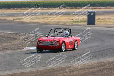 media/Sep-23-2023-VARA (Sat) [[d62a4618ca]]/Group 6/Race/